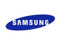 Police arrests managing director of Samsung Electronics