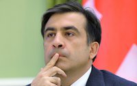 Georgians want Saakashvili to step down. 49028.jpeg