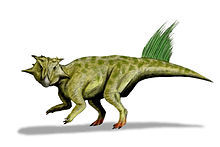 Well-preserved, 120-million-year-old carcass of dinosaur uncovered in Siberia. 53028.jpeg