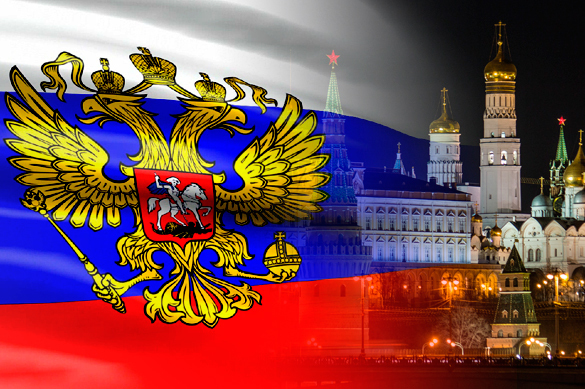 Political life in Russia has changed dramatically since 2011. Political life in Russia