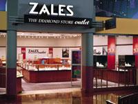 Zale states lower quarterly profit though beats expectations