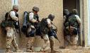 Four U.S. Marines killed in Iraq