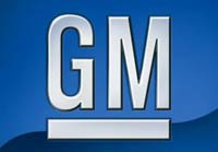 Profit more important than sales for GM