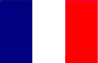 France to help civilians in Lebanon
