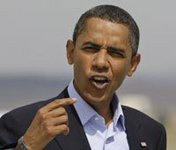 Obama pledges to pare projected deficit by $4 trillion. 44034.jpeg