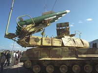 Syria's air defense is key to Assad's courage. 49034.jpeg