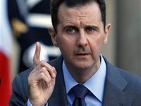 Iran approves Assad's anti-crisis plan. 49037.jpeg