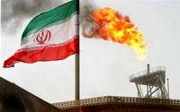 Iran's oil exchange to trade oil for euros, not dollars