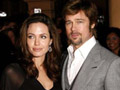 The Jolie-Pitt Pair Incites Inquisitiveness in Society