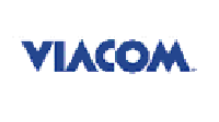 Viacom earnings up 80 percent