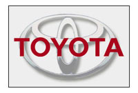 Toyota to built new SUV plant in Mississippi