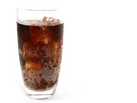 Carbonated Drinks: Learn the Truth!