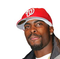Michael Vick to Star in Serious Documentary