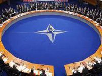 Europe unwilling to fund USA's global defense ambition. 50046.jpeg