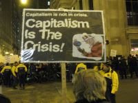 The third crisis of capitalism. 47047.jpeg