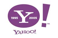 Yahoo to share online advertising with 7 US newspaper groups with 176 papers