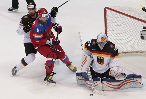 Putin thanks Canada as 80th IIHF Ice Hockey World Championship ends in Russia. 58048.jpeg