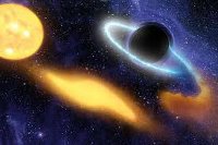 Black holes hide whole civilizations?. 44049.jpeg