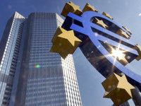 Price for eurozone to collapse too high. 49049.jpeg