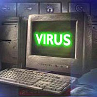 Trojan.Winlock Virus Extorts Millions from Russians in One Month