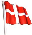 Denmark advises citizens to leave Indonesia