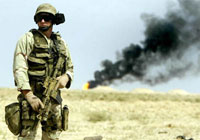 Human Terrain System 2009-2010: US Congress Rewards Failure, Puts Personnel in Harms Way