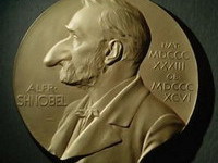 Russian engineer wins Ig Nobel Prize for nano-diamonds. 48052.jpeg
