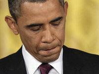 Barack Obama: The worst President in the history of the USA. 51052.jpeg