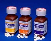 Doctor who leaked confidential information about drug Zyprexa regrets his actions