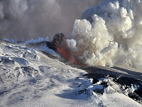 Russian volcanoes pose threat to aviation. 49053.jpeg