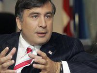 Over million Georgians want Mikhail Saakashvili to step down. 49054.jpeg