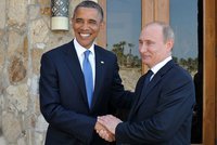 Putin works Obama shirks. 51056.jpeg