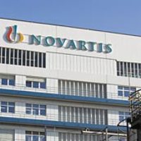 China officials ban producing and selling Novartis AG's Zelnorm