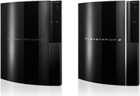 Sony halves charges for PlayStation 3 software development kit