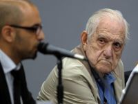 Argentina condemns past president to life in prison. 44060.jpeg