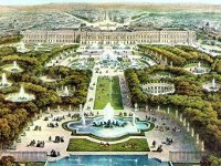 Versailles - personal universe of Louis XIV. 47060.jpeg