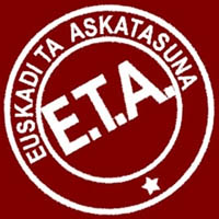 Basque separatist group ETA begins 'permanent' cease-fire