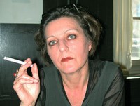 2009 Nobel Prize in Literature Awarded to Herta Mueller