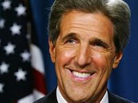 John Kerry ready to forgive Bashar Assad. 51061.jpeg