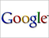 Google Inc. accused of supporting pornographic sites