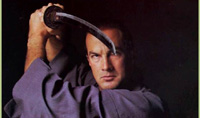 Steven Seagal's Former Assistant Claims Actor Sexually Abused Her