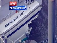 New York Ferry Crash: Latest. 49063.jpeg