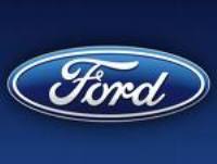Ford, Hyundai and Subaru Report Increases from Year Ago