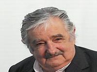Uruguay President Jos&eacute; Mujica on Syria. 51064.jpeg