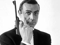 Will Sean Connery and his neighbors stop endless lawsuits?