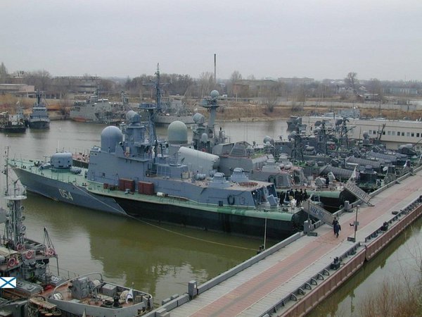 Caspian Flotilla of the Russian Navy conduct operational readiness drills. 61065.jpeg