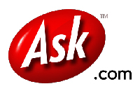 Ask.com grows through new aquisitions