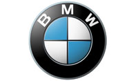 BMW's Profit Slides 76 Percent