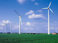 Wind takes the world to new era of energy. 51067.jpeg