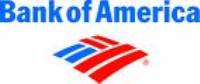 Bank of America to Pay Penalty to Settle Government Charges